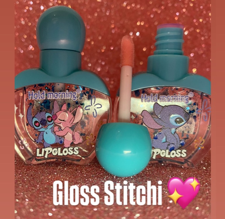 Gloss Stitchi 