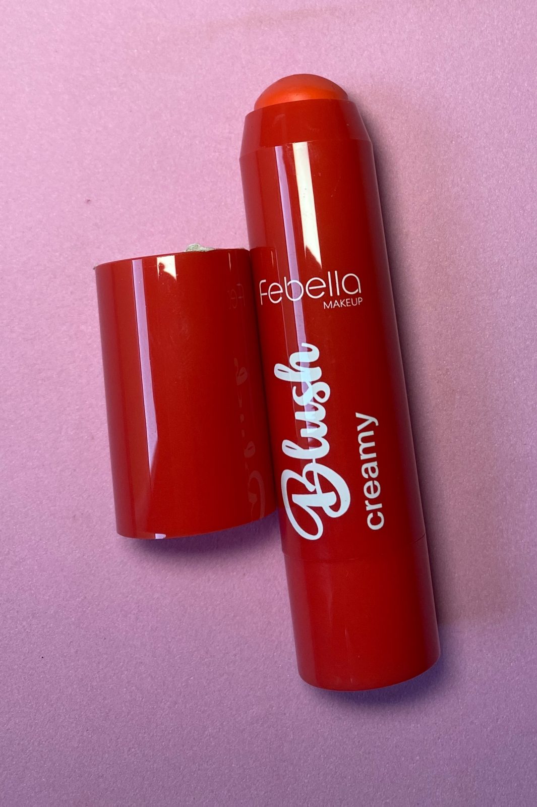 Blush Stick 