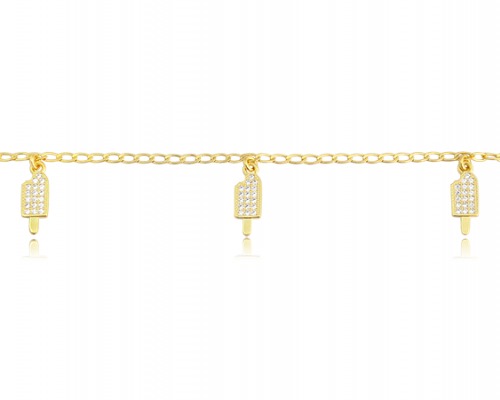 PULSEIRA PICOLES