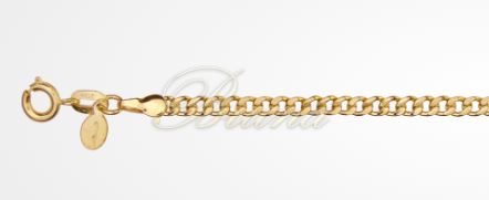 PULSEIRA  GRUME FINA – 18CM