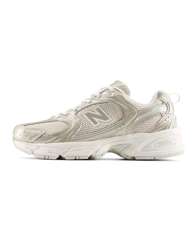 Tênis New Balance 530 Unissex