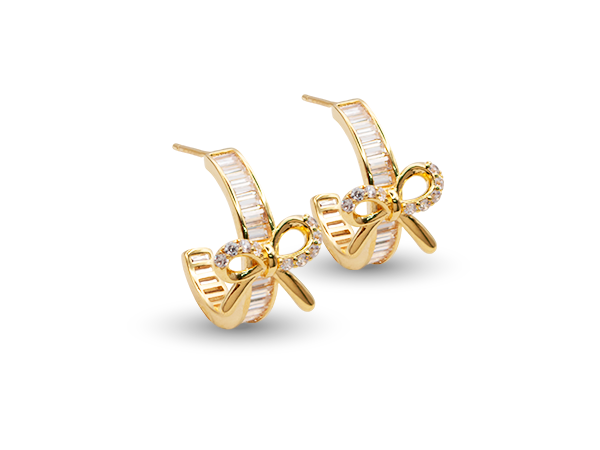 BRINCO MAITE – ARGOLA COM LACO