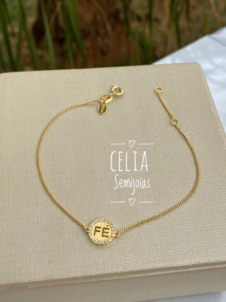 PULSEIRA FE