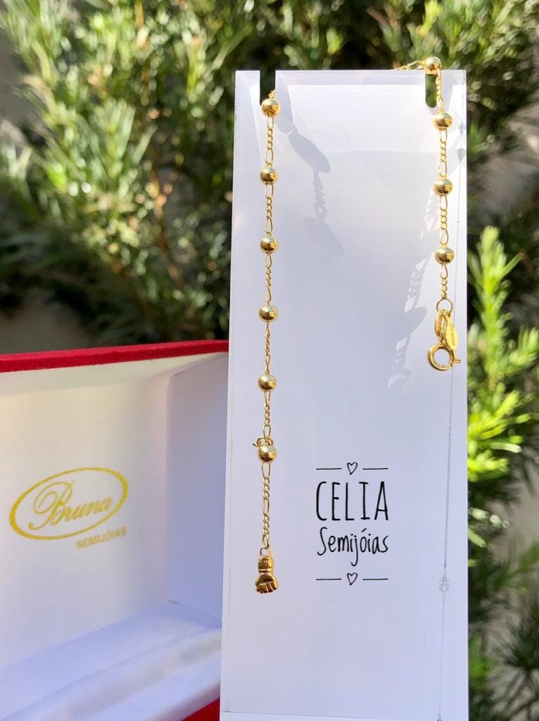 PULSEIRA DE FIGA