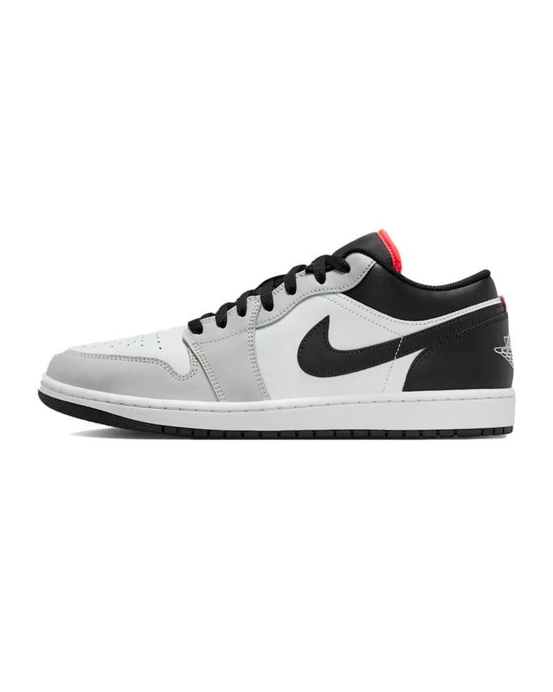 Tênis Air Jordan 1 Low Masculino