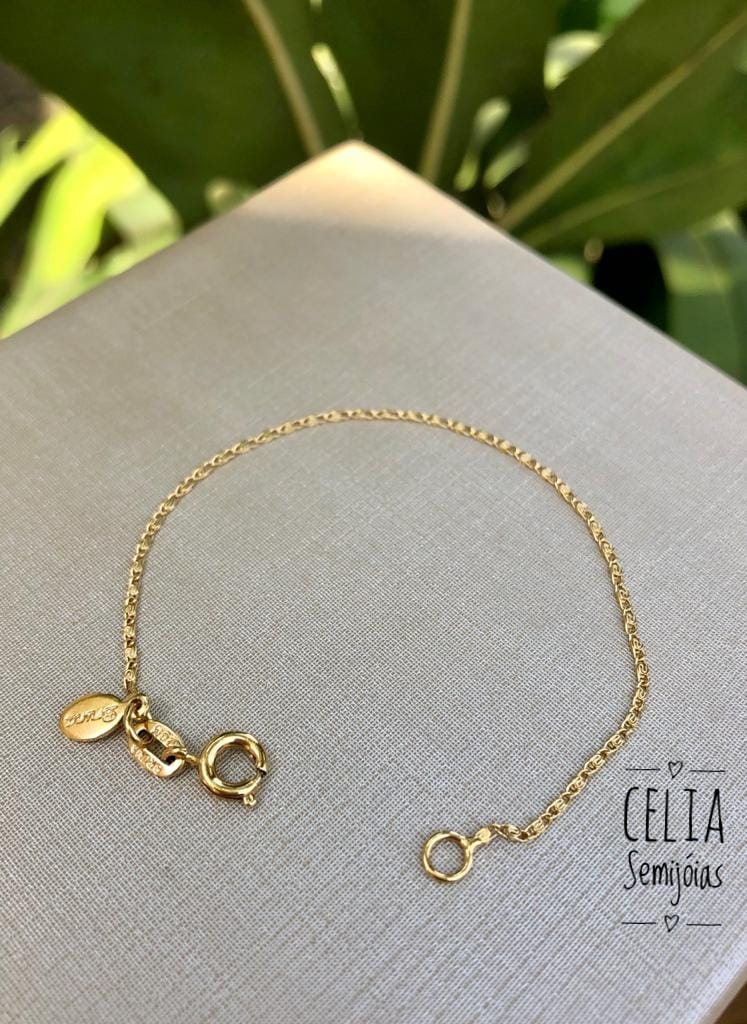 PULSEIRA FININHA