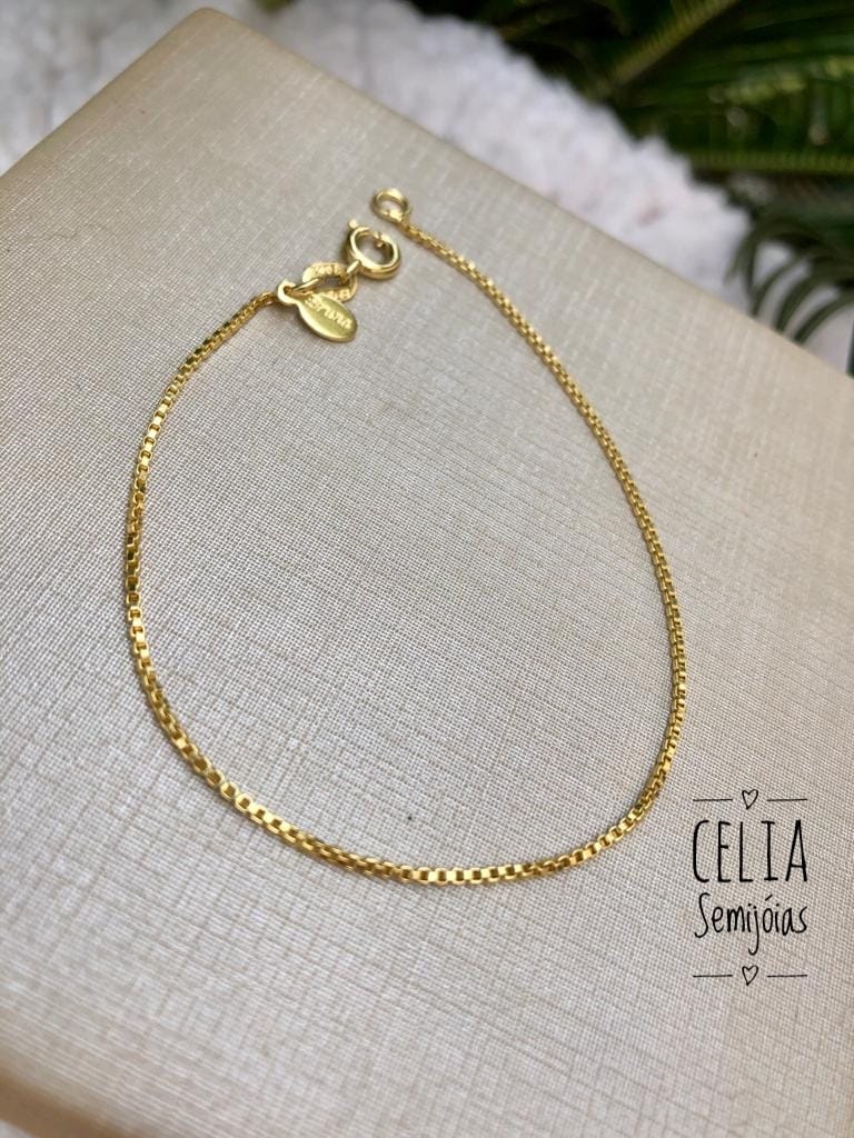 PULSEIRA VENEZIANA