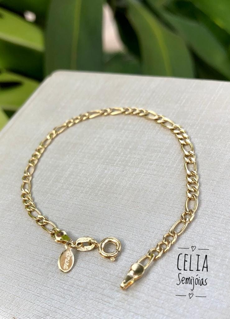 PULSEIRA 18CM 3 EM 1 E 1
