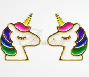 BRINCO UNICORNIO