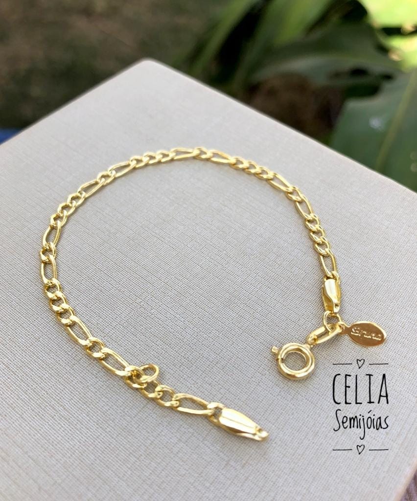 PULSEIRA 3 EM 1 E 1 CRIANCA