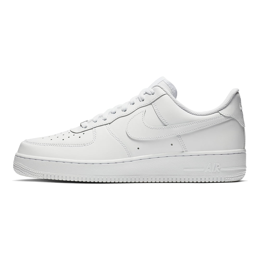 Tênis Nike Air Force 1 ´07 LE Masculino