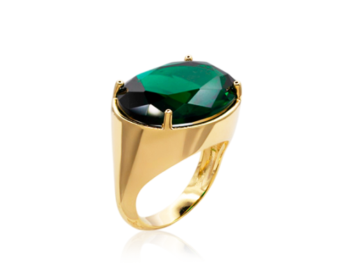 ANEL SUELLEN VERDE