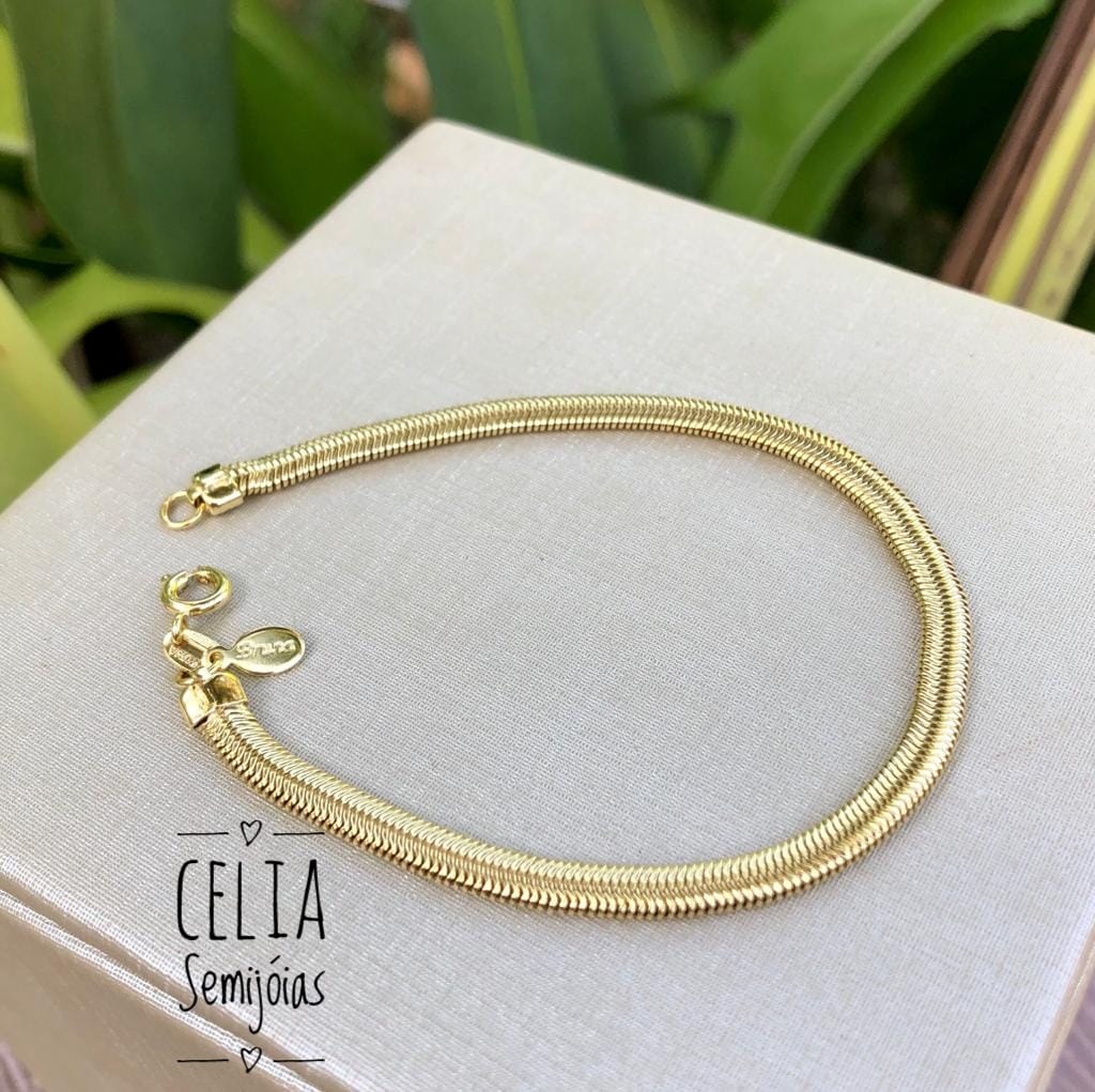 PULSEIRA COBRA
