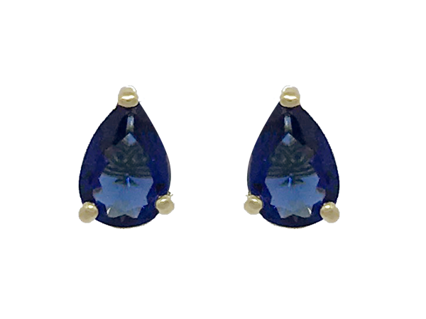 BRINCO UMA PEDRA GOTA
