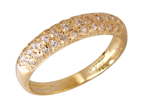 ALIANCA ZIRCONIAS