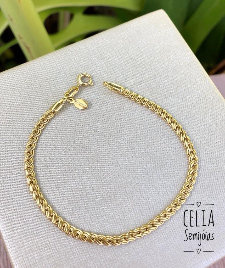 PULSEIRA 20CM –  GOMINHOS
