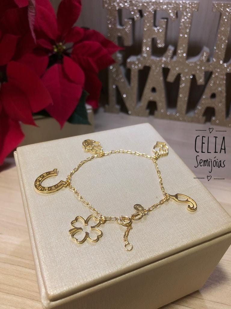 PULSEIRA BERLOQUEIRA PATUA