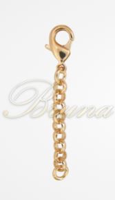 EXTENSOR ELOS PORTUGUESES