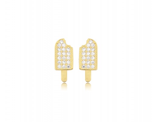 BRINCO PICOLE – TARRAXA BABY