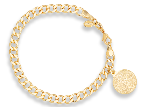 PULSEIRA SAO BENTO