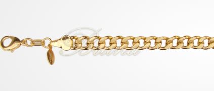 PULSEIRA ELOS IGUAIS FINA