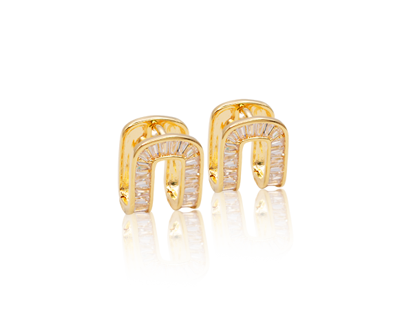 BRINCO ANTONELLA –  U INVERTIDO