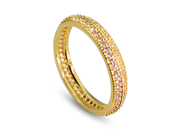 ALIANCA MICROZIRCONIAS
