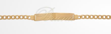 PULSEIRA  PLACA  ADULTO