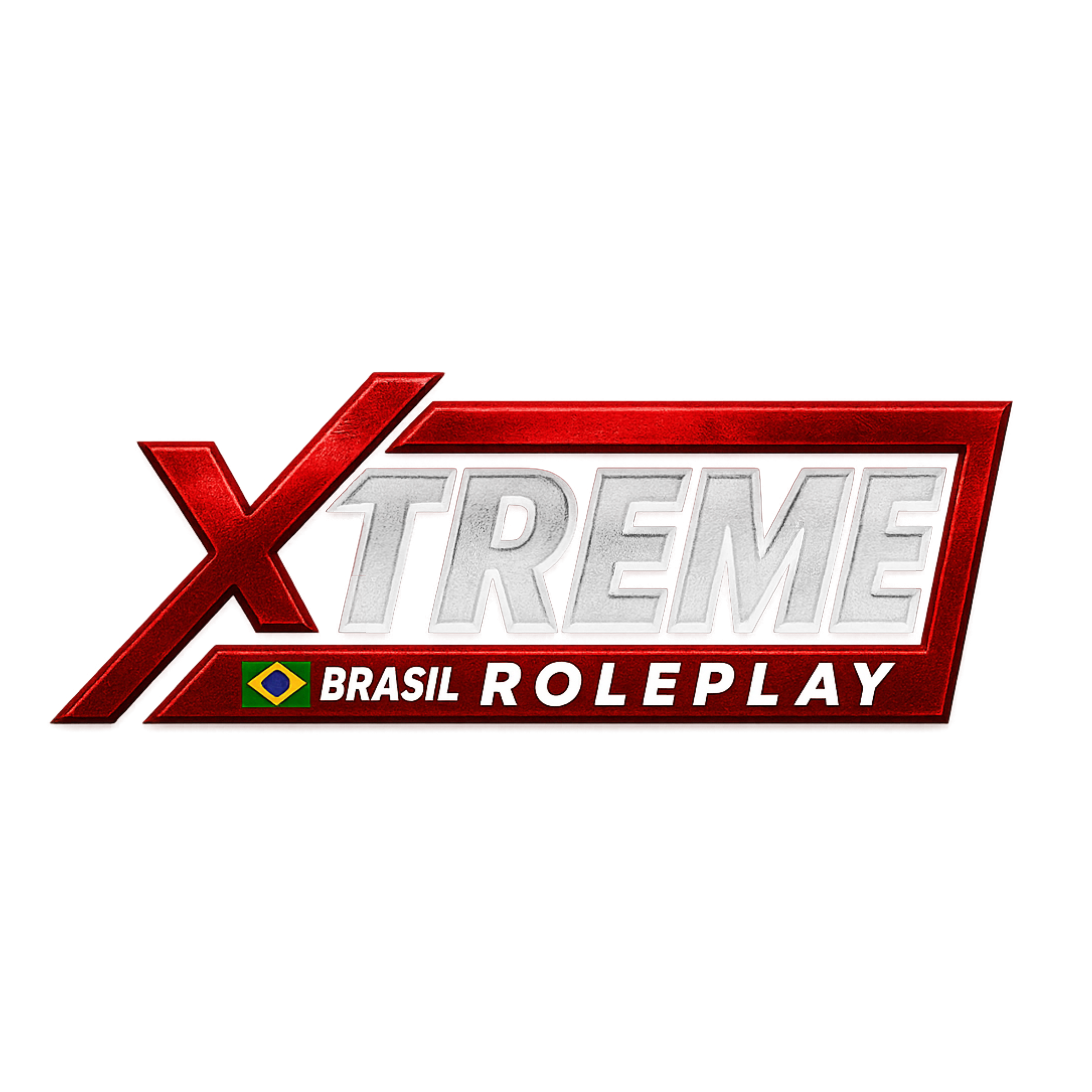 Evento de teste